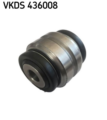 SKF VKDS 436008 Lagerung, Lenker